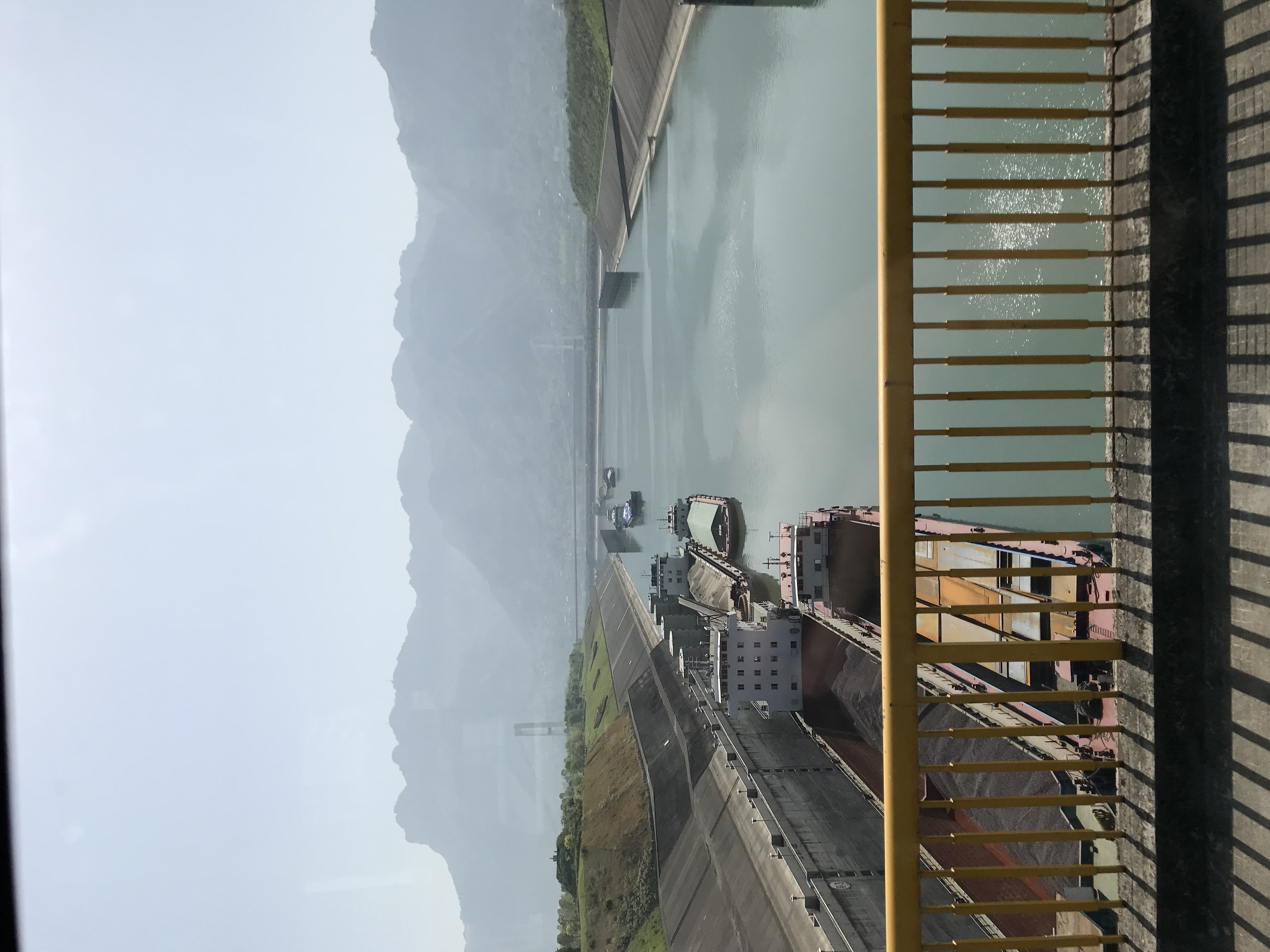 ./2018/03 - Viking China/17 - Three Gorges/IMG_8426.JPG